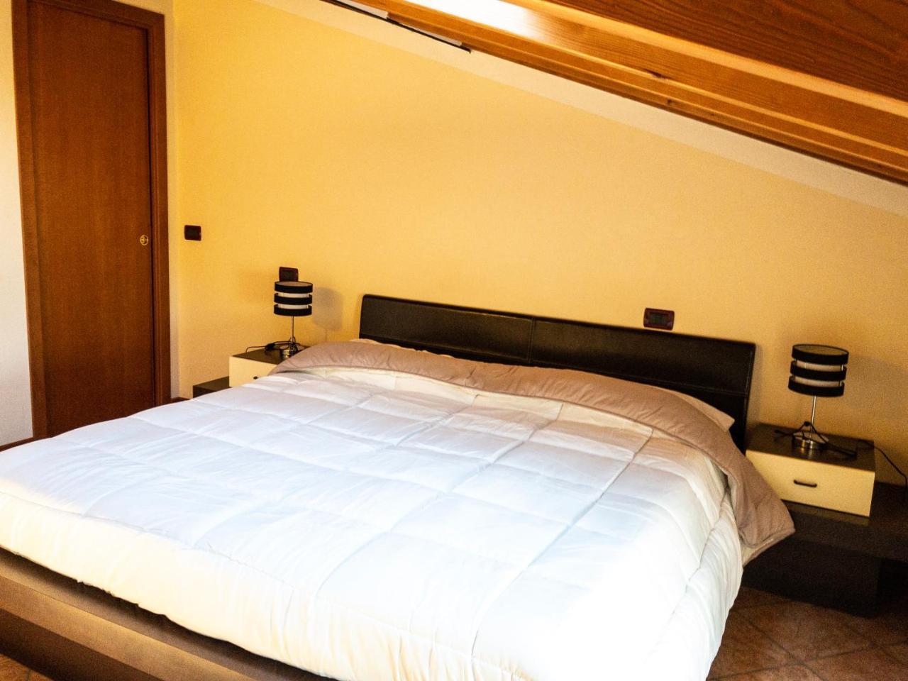Le Finestre Su Borghetto Hotel Valeggio sul Mincio Eksteriør billede